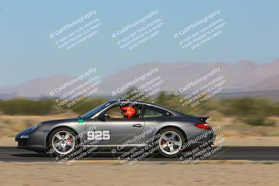 media/Oct-22-2023-PCA San Diego (CVR) (Sun) [[334c1a2071]]/4-Yellow/Session 2 (Turn 7 Inside Speed Pans)/